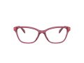 Coach 6243U 5824 49 Női szemüvegkeret (optikai keret)