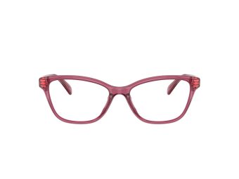 Coach 6243U 5824 53 Női szemüvegkeret (optikai keret)