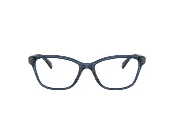 Coach 6243U 5846 49 Női szemüvegkeret (optikai keret)