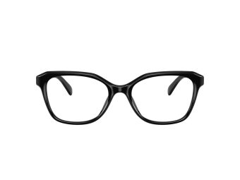   Coach Cy043 6244U 5002 54 Női szemüvegkeret (optikai keret)