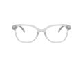 Coach Cy043 6244U 5614 54 Női szemüvegkeret (optikai keret)