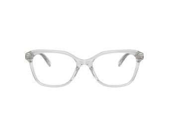   Coach Cy043 6244U 5614 54 Női szemüvegkeret (optikai keret)