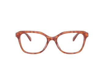   Coach Cy043 6244U 5774 54 Női szemüvegkeret (optikai keret)