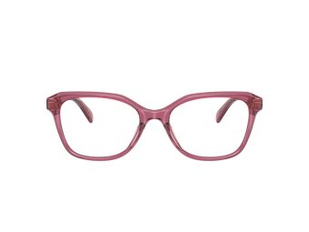   Coach Cy043 6244U 5824 54 Női szemüvegkeret (optikai keret)