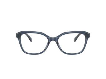   Coach Cy043 6244U 5846 54 Női szemüvegkeret (optikai keret)