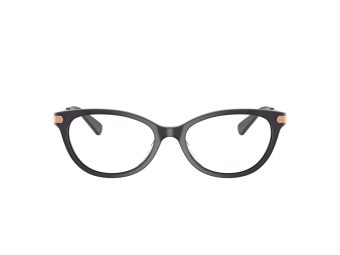 Coach 6245U 5104 53 Női szemüvegkeret (optikai keret)