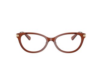 Coach 6245U 5847 53 Női szemüvegkeret (optikai keret)