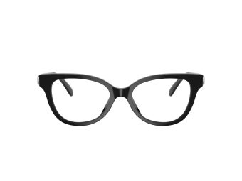 Coach 6247U 5002 51 Női szemüvegkeret (optikai keret)