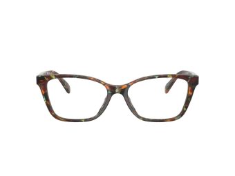 Coach HC 6248U 5844 54 Női szemüvegkeret (optikai keret)