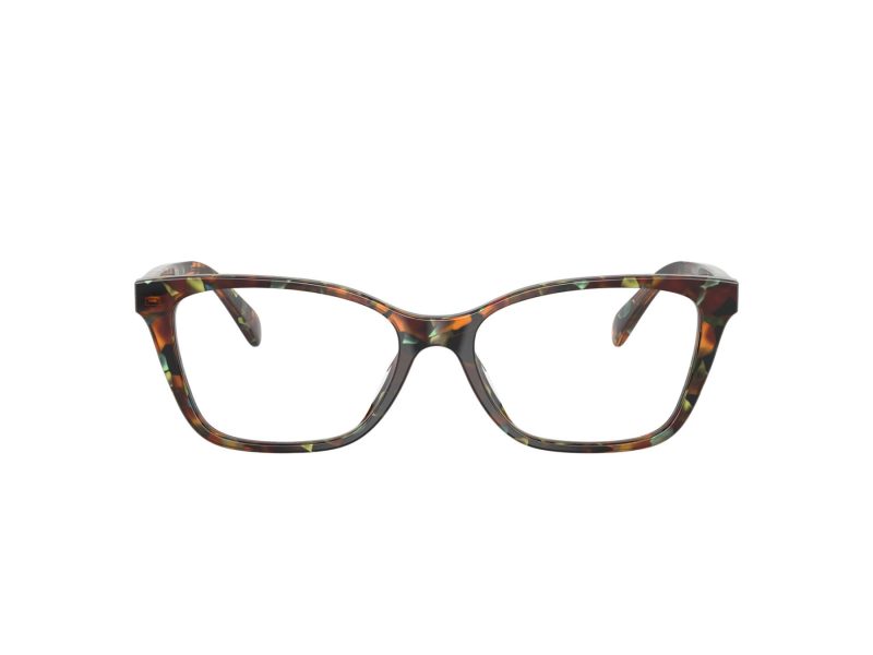 Coach HC 6248U 5844 54 Női szemüvegkeret (optikai keret)