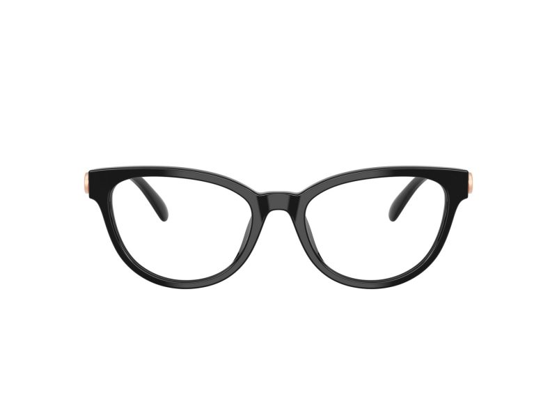 Coach 6258U 5002 51 Női szemüvegkeret (optikai keret)