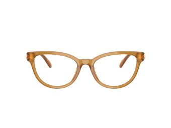 Coach 6258U 5774 53 Női szemüvegkeret (optikai keret)