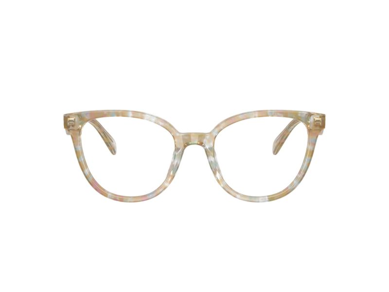 Coach HC 6259U 5868 51 Női szemüvegkeret (optikai keret)