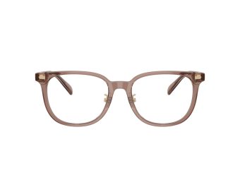 Coach HC 6269D 5819 53 Férfi szemüvegkeret (optikai keret)