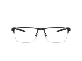   Ferrari Scuderia 7001 101 55 Férfi szemüvegkeret (optikai keret)