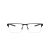 Ferrari Scuderia 7001 101 55 Férfi szemüvegkeret (optikai keret)