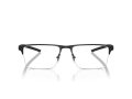 Ferrari Scuderia 7001 101 55 Férfi szemüvegkeret (optikai keret)