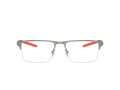 Ferrari Scuderia 7001 105 57 Férfi szemüvegkeret (optikai keret)