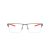 Ferrari Scuderia 7001 105 57 Férfi szemüvegkeret (optikai keret)