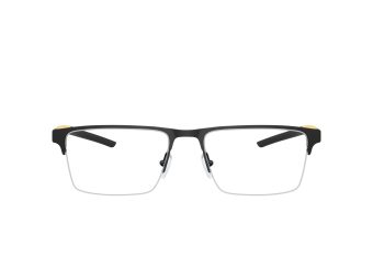   Ferrari Scuderia 7001 108 57 Férfi szemüvegkeret (optikai keret)