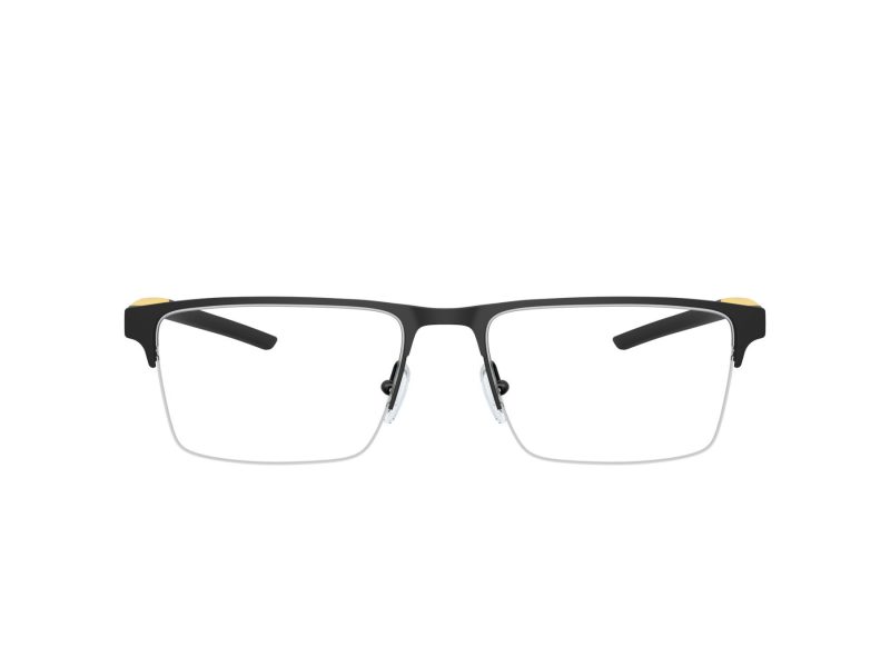 Ferrari Scuderia 7001 108 57 Férfi szemüvegkeret (optikai keret)