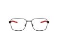 Ferrari Scuderia 7012D 101 55 Férfi, Női szemüvegkeret (optikai keret)