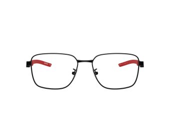   Ferrari Scuderia 7012D 101 55 Férfi, Női szemüvegkeret (optikai keret)