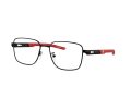 Ferrari Scuderia 7012D 101 55 Férfi, Női szemüvegkeret (optikai keret)