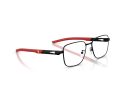 Ferrari Scuderia 7012D 101 55 Férfi, Női szemüvegkeret (optikai keret)