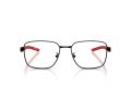 Ferrari Scuderia 7012D 101 55 Férfi, Női szemüvegkeret (optikai keret)