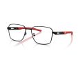 Ferrari Scuderia 7012D 101 55 Férfi, Női szemüvegkeret (optikai keret)