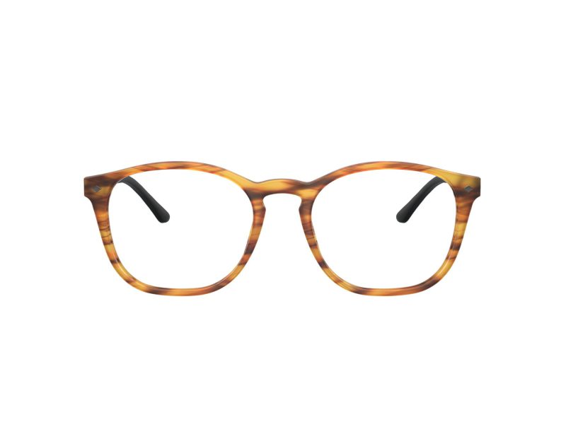 Giorgio Armani AR 7074 5562 50 Férfi szemüvegkeret (optikai keret)