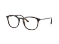 Giorgio Armani AR 7125 5026 50 Férfi szemüvegkeret (optikai keret)