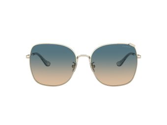 Coach C7997 7133 900579 57 Női napszemüveg