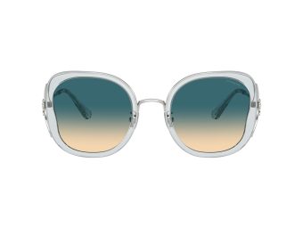 Coach Ck483 7153B 57664M 54 Női napszemüveg