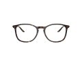 Giorgio Armani AR 7160 5026 53 Férfi szemüvegkeret (optikai keret)