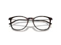 Giorgio Armani AR 7160 5026 53 Férfi szemüvegkeret (optikai keret)