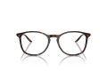 Giorgio Armani AR 7160 5026 53 Férfi szemüvegkeret (optikai keret)
