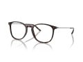 Giorgio Armani AR 7160 5026 53 Férfi szemüvegkeret (optikai keret)