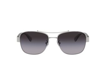 Coach Cr617 7161 90018G 56 Női napszemüveg