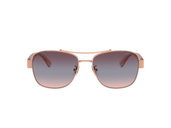 Coach Cr617 7161 93310J 56 Női napszemüveg