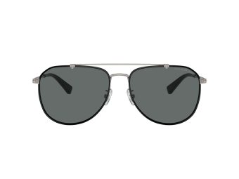 Coach Cr626 7164 936881 59 Férfi napszemüveg