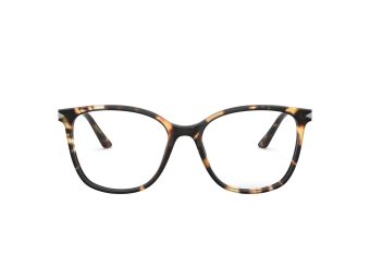   Giorgio Armani AR 7192 5847 52 Női szemüvegkeret (optikai keret)