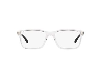   Arnette Nakki 7208 2755 54 Férfi szemüvegkeret (optikai keret)