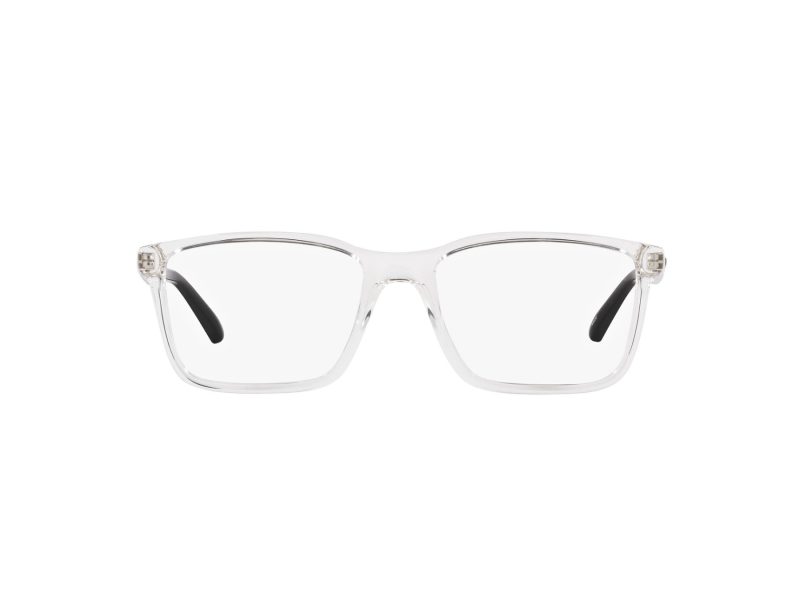 Arnette Nakki 7208 2755 54 Férfi szemüvegkeret (optikai keret)