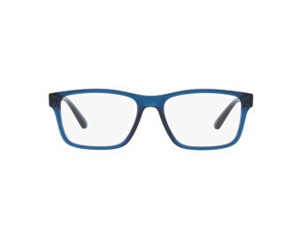   Arnette Fakie 7231 2873 53 Férfi szemüvegkeret (optikai keret)