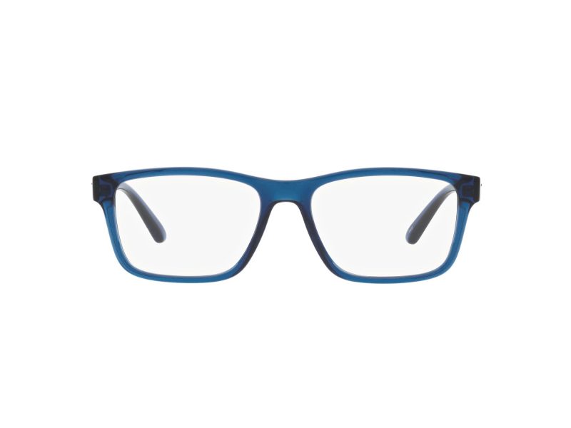 Arnette Fakie 7231 2873 55 Férfi szemüvegkeret (optikai keret)