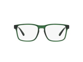   Arnette Elbo 7232 2833 54 Férfi szemüvegkeret (optikai keret)