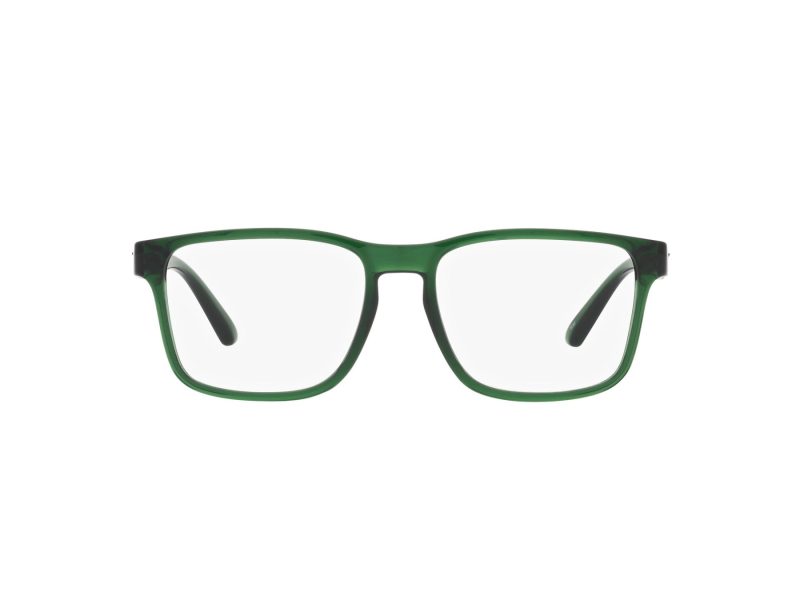 Arnette Elbo 7232 2833 54 Férfi szemüvegkeret (optikai keret)