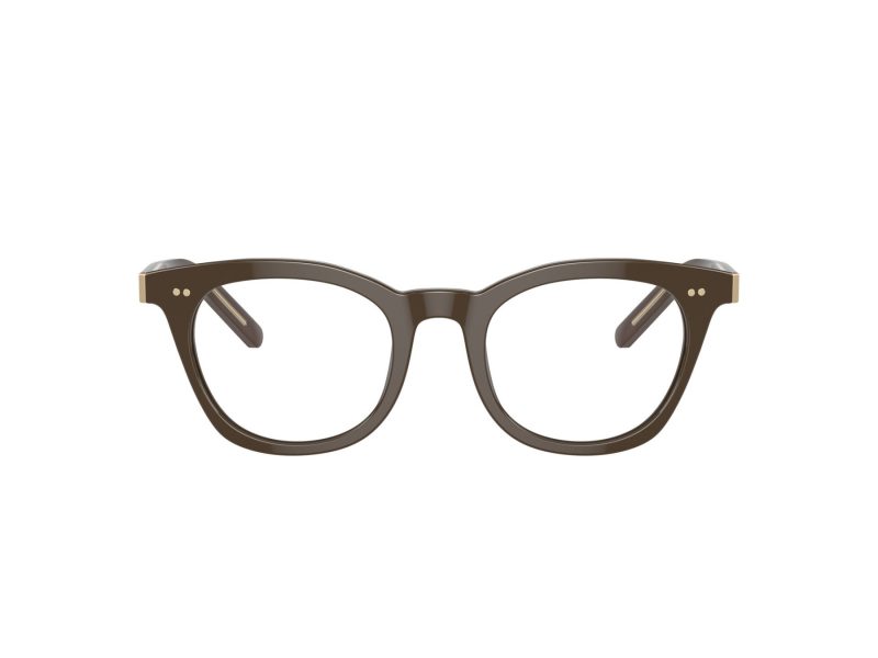 Giorgio Armani AR 7251 6040 48 Női szemüvegkeret (optikai keret)